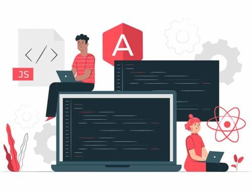 JavaScript for Marketers