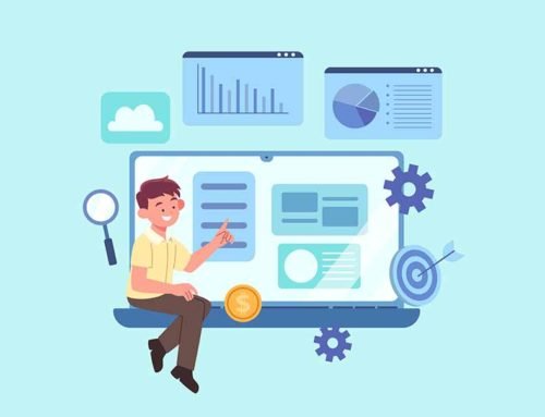 What Is Google Tag Manager?