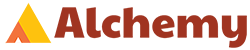 Alchemy Logo