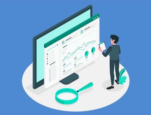 What is Digital Analytics?